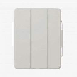 Spigen Air Skin Pro iPad Air 13