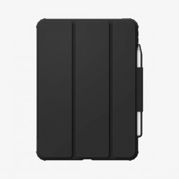 Spigen Air Skin Pro iPad Pro 11