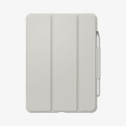 Spigen Air Skin Pro iPad Pro 11