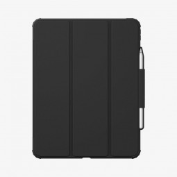 Spigen Air Skin Pro iPad Pro 13