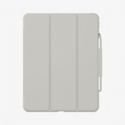 Spigen Air Skin Pro iPad Pro 13