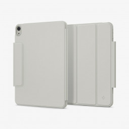 Spigen Air Skin Pro Onetap iPad Air 13