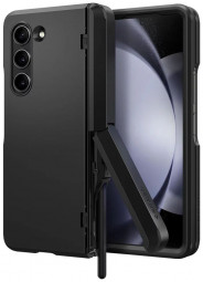 Spigen Tough Armor Samsung Galaxy Z Fold5 Black