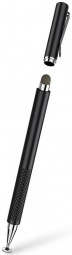 Spigen Universal Stylus Pen Black