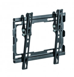 Stansson WM-2343-08 TV Wall mount 23