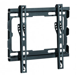 Stansson WM-2343 TV Wall mount 23