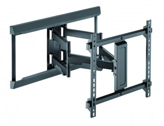 Stansson WM-3270-5-10 TV Wall mount 32