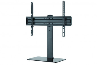 Stansson WM-3770 TV Wall mount 37