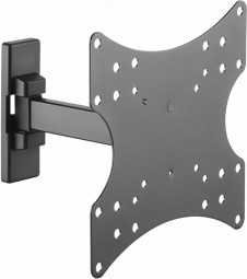 Stell SHO 4520 TV Wall Mount Fix 23