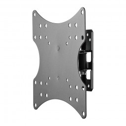 Stell SHO 4510 TV Wall Mount Fix 23