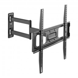 Stell SHO 5600 TV Wall Mount Fix 32