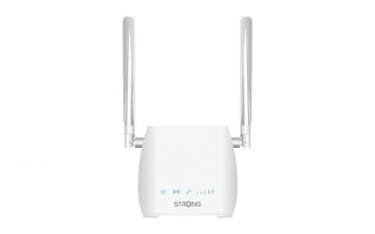 Strong 4G LTE Router 300M