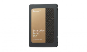 Synology 480GB 2,5