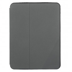 Targus Click-In Rotation Case for iPad Pro 11