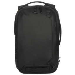 Targus Commuter EcoSmart Backpack 15