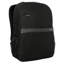 Targus GeoLite EcoSmart Advanced Backpack 16