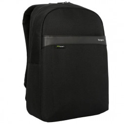 Targus GeoLite EcoSmart Essentials Backpack 16