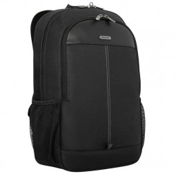 Targus Modern Classic Backpack 15