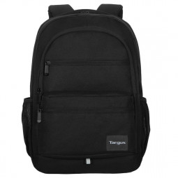 Targus Octave III Backpack 15