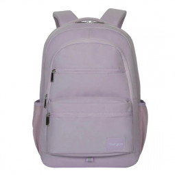 Targus Octave III Backpack 15