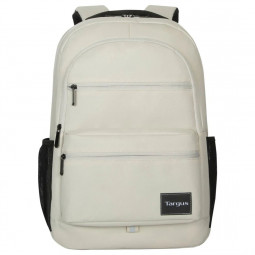 Targus Octave III Backpack 15