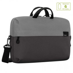 Targus Sagano EcoSmart Slipcase 16