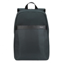 Targus 15,6” Geolite Essential Backpack Ocean