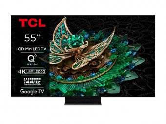 TCL 55