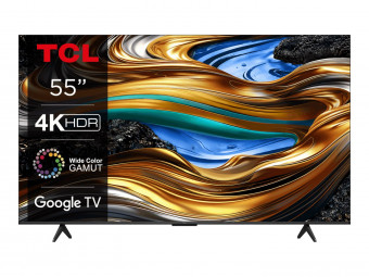 TCL 55