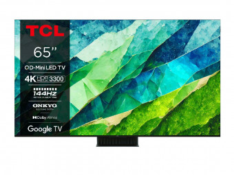 TCL 65