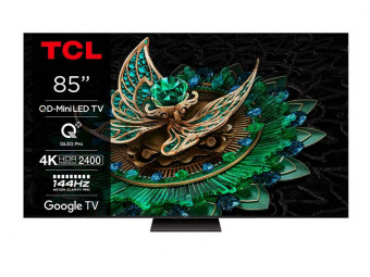 TCL 85