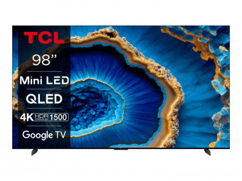 TCL 98