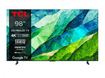 TCL 98