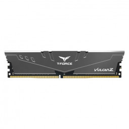 TeamGroup 32GB DDR4 3600MHz Vulcan Z Grey