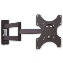 TECHLY  Wall Bracket 19