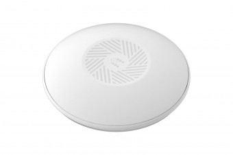 Teltonika TAP100 Wi-Fi Acces Point White