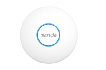 Tenda i27 AX3000 Wi-Fi 6 Ceiling Access Point