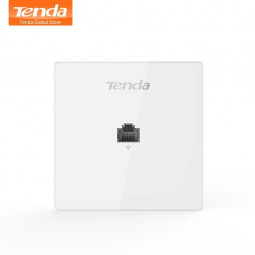 Tenda W12