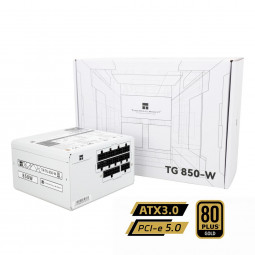 Thermalright 850W 80+ Gold TG-850-W