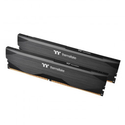 Thermaltake 16GB DDR4 3200MHz Kit(2x8GB) H-ONE Gaming Black