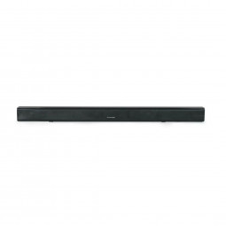 Thomson SB180BT Soundbar Black