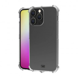 TnB Bumper soft case for iPhone 14 Pro Max