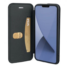 TnB Premium folio case for iPhone 12/12 Pro