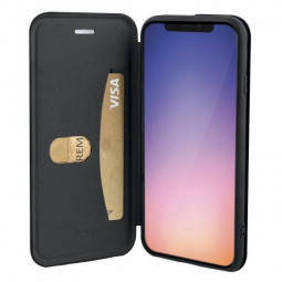 TnB Premium folio case for iPhone 11 Pro