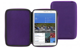 TnB Sleeve for tablet sublim 7