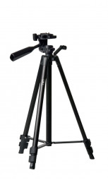 TnB Tripod Instant Shot 2 Black