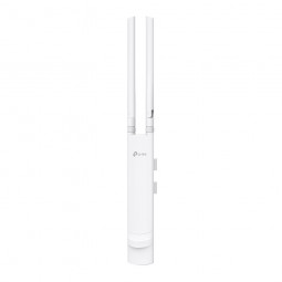 TP-Link Festa F52 AC1200 Outdoor Access Point