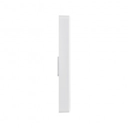 TP-Link Festa F52 Wall AC1200 Access Point