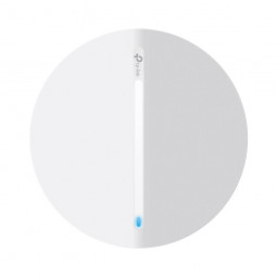 TP-Link Festa F65 V1 Ceiling Mount Access Point