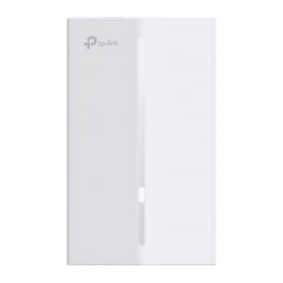 TP-Link Festa F65 Wall AX3000 Access Point